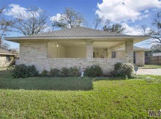 443 Bonnie Jean Dr, Baton Rouge, LA 70819