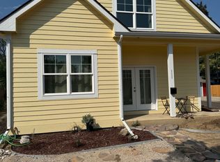 111 E 13th St, Loveland, CO 80537