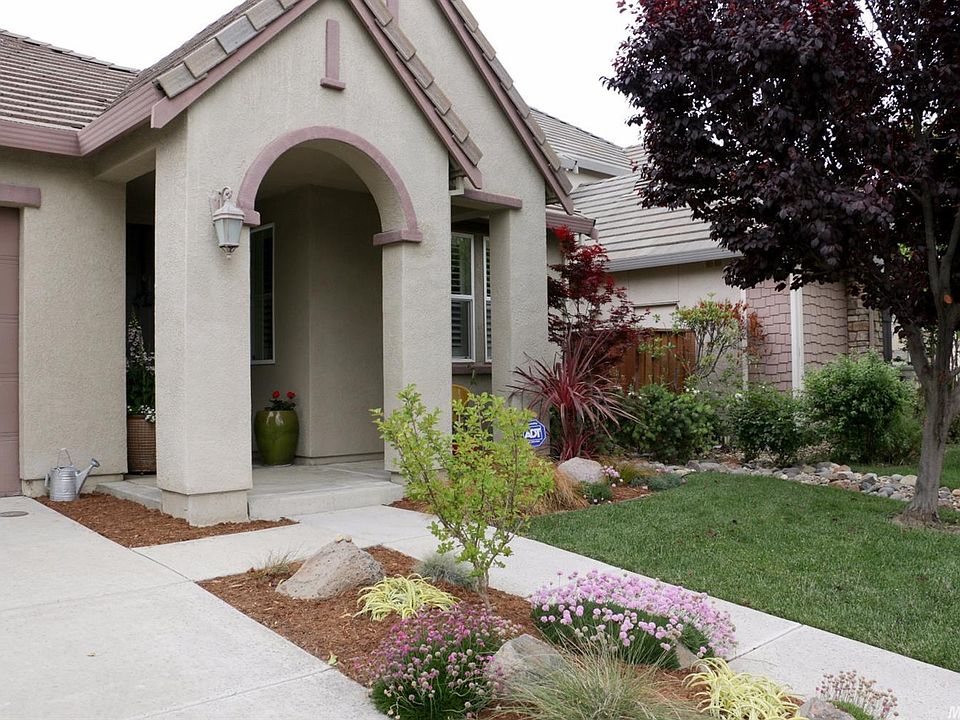 1st image of 2375 Ackley Pl