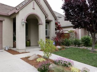 2375 Ackley Pl, Woodland, CA 95776