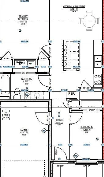 327 Arthur St — Photo 13
