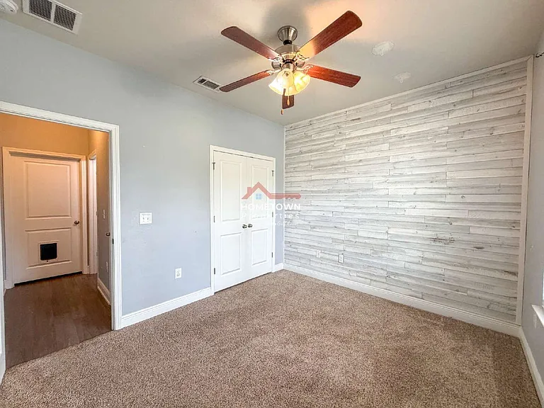 10783 Trailblazer Way — Photo 24