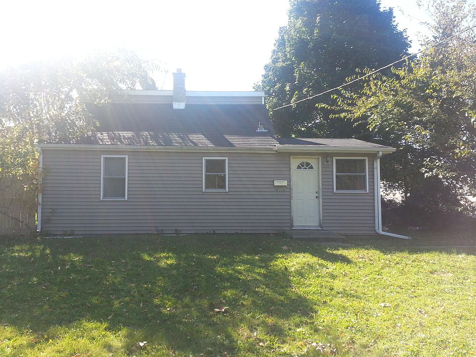 1st image of 701 Clifford Ave