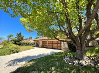 20732 E Alpine Meadows Cir, Walnut, CA 91789