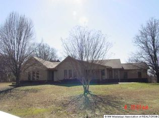 4423 Stateline Rd, Olive Branch, MS 38654