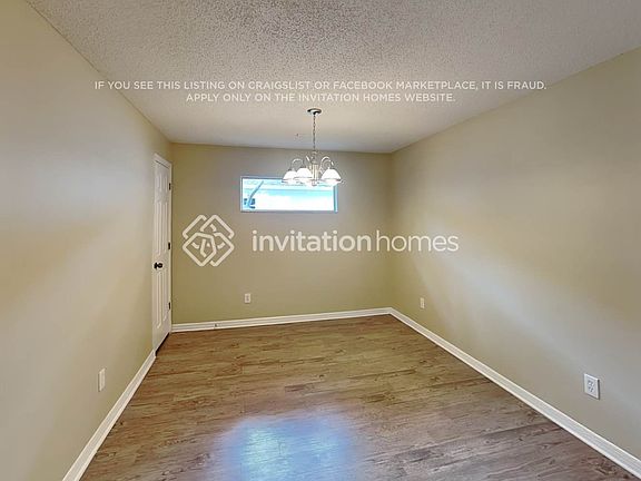 3rd image of 1868 White Ave