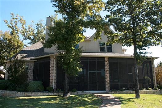 1st image of 362 Saint Andrews Dr