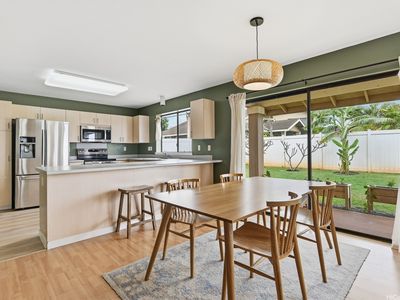 94-1024 Pouhana Way #24, Waipahu, HI, 96797
