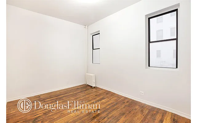 Rented by Douglas Elliman | media 22