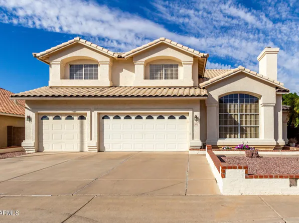 1478 E SPUR Avenue, Gilbert, AZ 85296