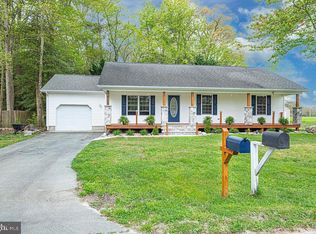 31285 W Ocean Dr, Dagsboro, DE 19939