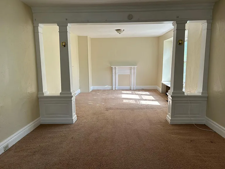 490 Glenwood Ave #3 — Photo 6