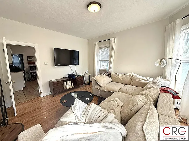 56 Dane St #1 — Photo 1