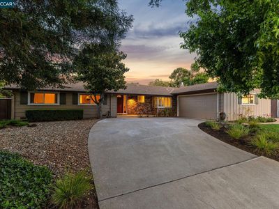 978 Kenston Dr, Clayton, CA, 94517