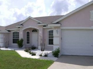133 Lehigh Ave SE, Palm Bay, FL 32909
