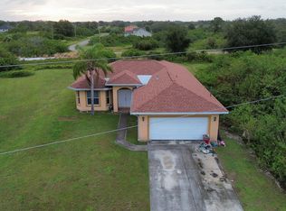 428 Chamonix Ave S, Lehigh Acres, FL 33974
