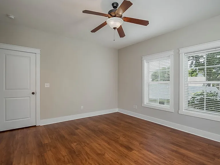 917 Homewood Dr #1 — Photo 18