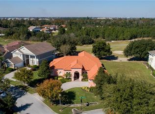 7487 Gathering Dr, Kissimmee, FL 34747