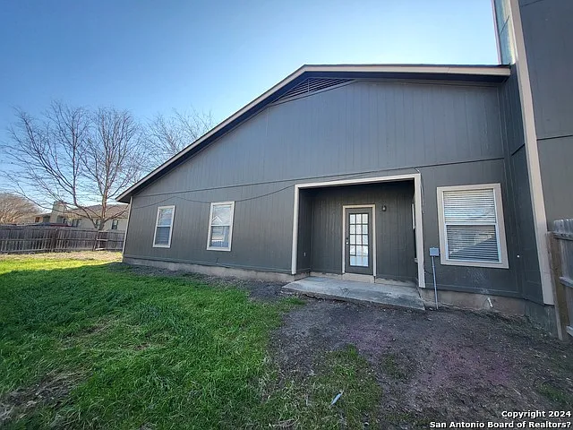 3403 Ridge Smoke — Photo 14