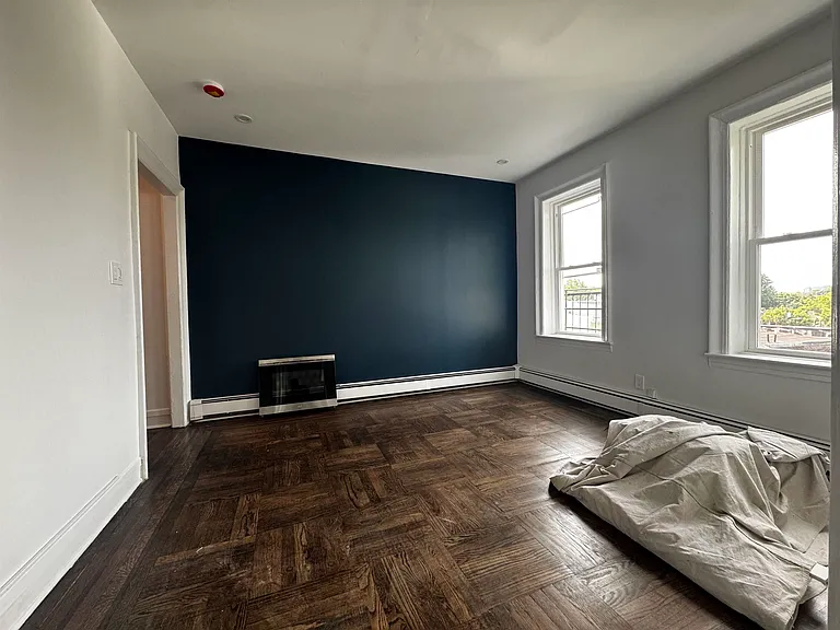 149 Zabriskie St #45 — Photo 6