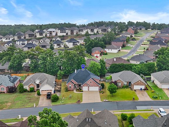 4th image of 118 Lake Valley Dr