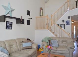 804 Timberbrooke Dr, Bedminster, NJ 07921