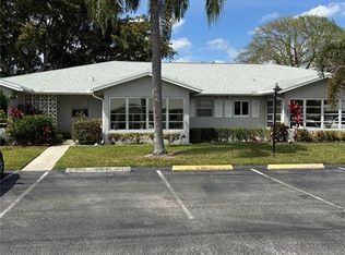 14748 E Canalview Dr #B, Delray Beach, FL 33484