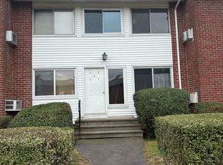 80 County Street 2 #H, Norwalk, CT 06851