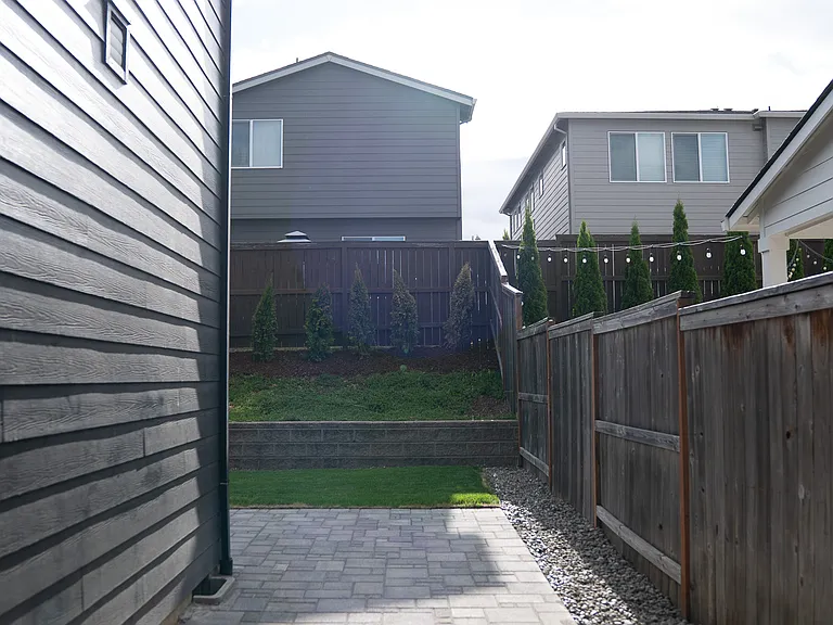 9903 SW 172nd Ave — Photo 20