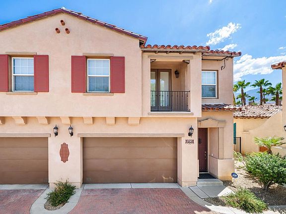 2nd image of 1795 Miro Ct