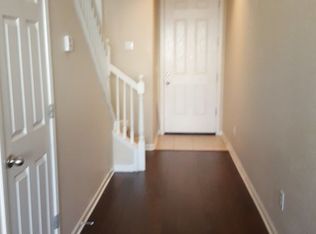 1999 Glacier Meadow Dr, Reno, NV 89521