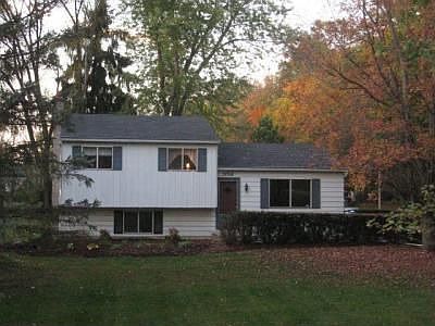 1st image of 28768 Pokagon Hwy