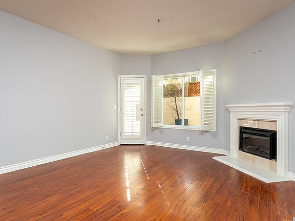 2nd image of 501 E Del Mar Blvd APT 104