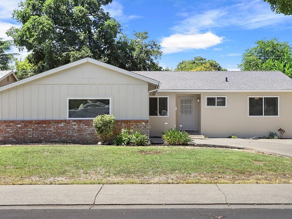 1st image of 7527 Alexandria Pl
