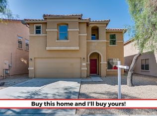 9459 W Virginia Ave, Phoenix, AZ 85037