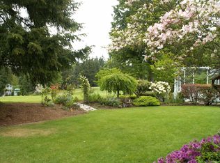 17419 155th Ave SE, Renton, WA 98058