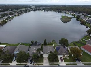 4834 Waterside Pointe Cir, Orlando, FL 32829