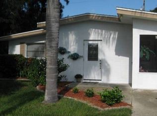 717 Alligator Dr, Venice, FL 34293