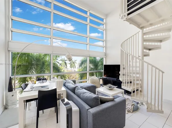 421 Meridian Ave APT 19, Miami Beach, FL 33139