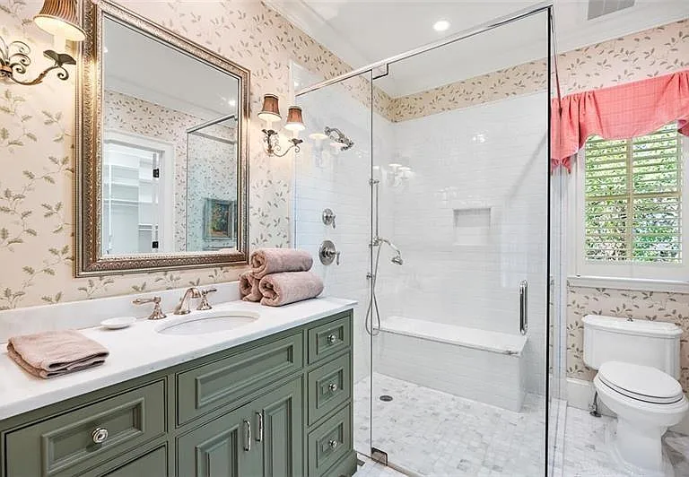5000 Long Island Dr NW — Photo 101