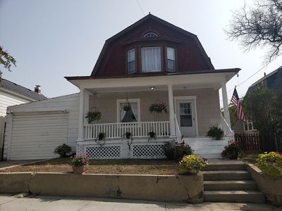 96 2nd St, Rock Springs, WY, 82901
