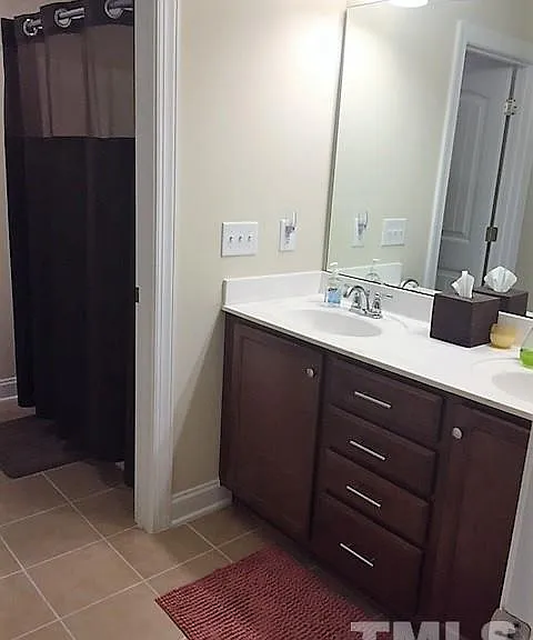445 Christian Creek Pl — Photo 2