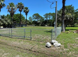 7 Blue Heron Way, Ochlockonee, FL 32346