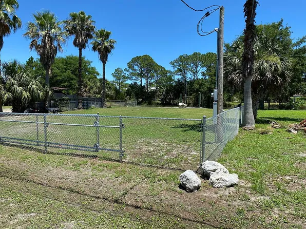 7 Blue Heron Way, Ochlockonee, FL 32346