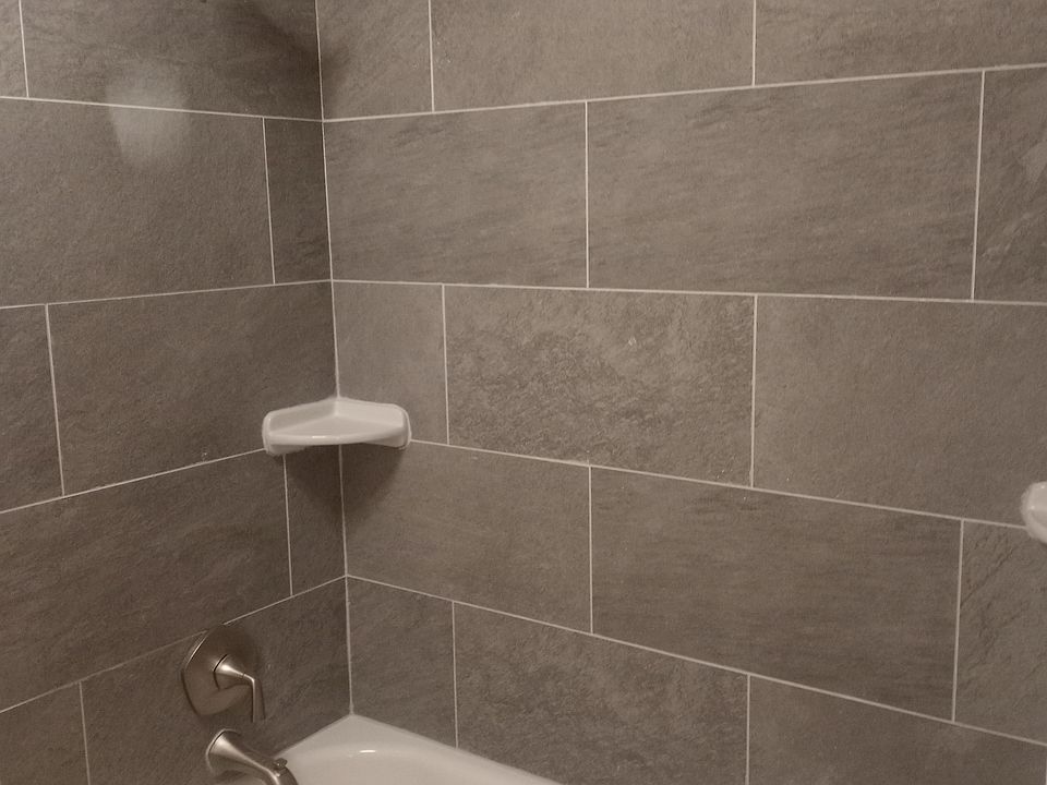 2nd image of 54 Capitol St