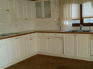 4920 SW 170th Ave, Southwest Ranches, FL 33331