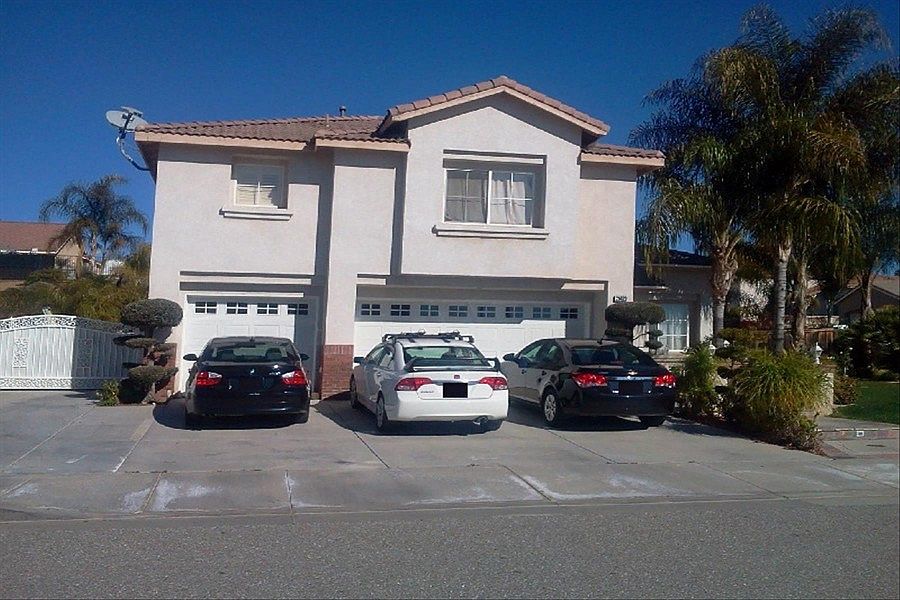 1st image of 26420 Hope Cir