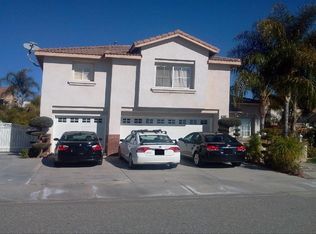 26420 Hope Cir, Moreno Valley, CA 92555