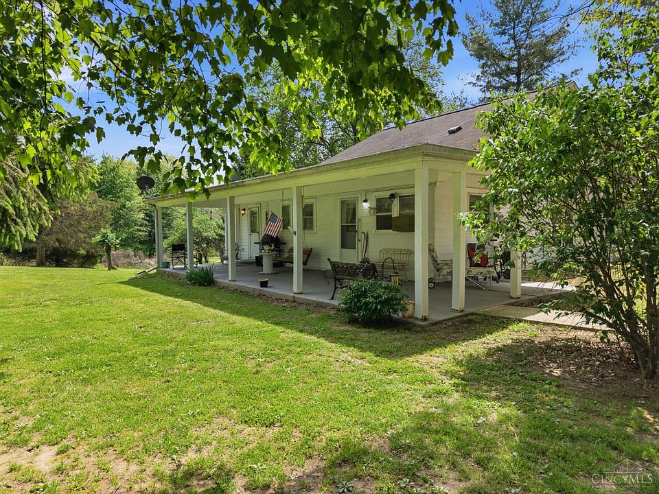1st image of 10559 Dixon Rd