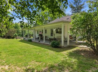 10559 Dixon Rd, Winchester, OH 45697